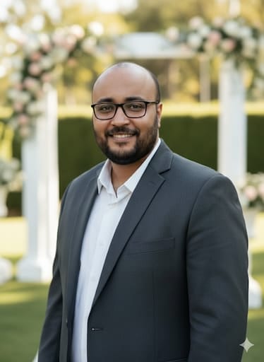 صورة الموظف