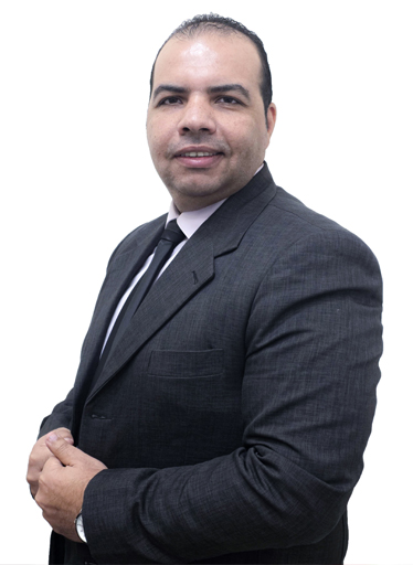 صورة الموظف