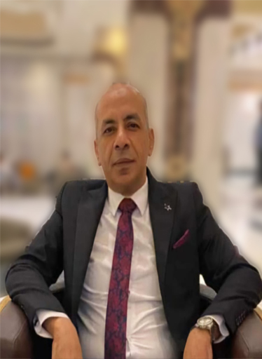 صورة الموظف